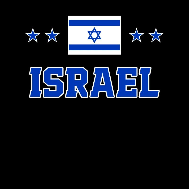 Israel