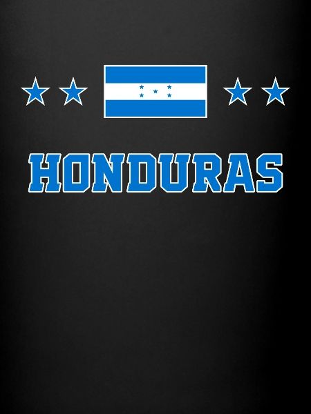 Honduras