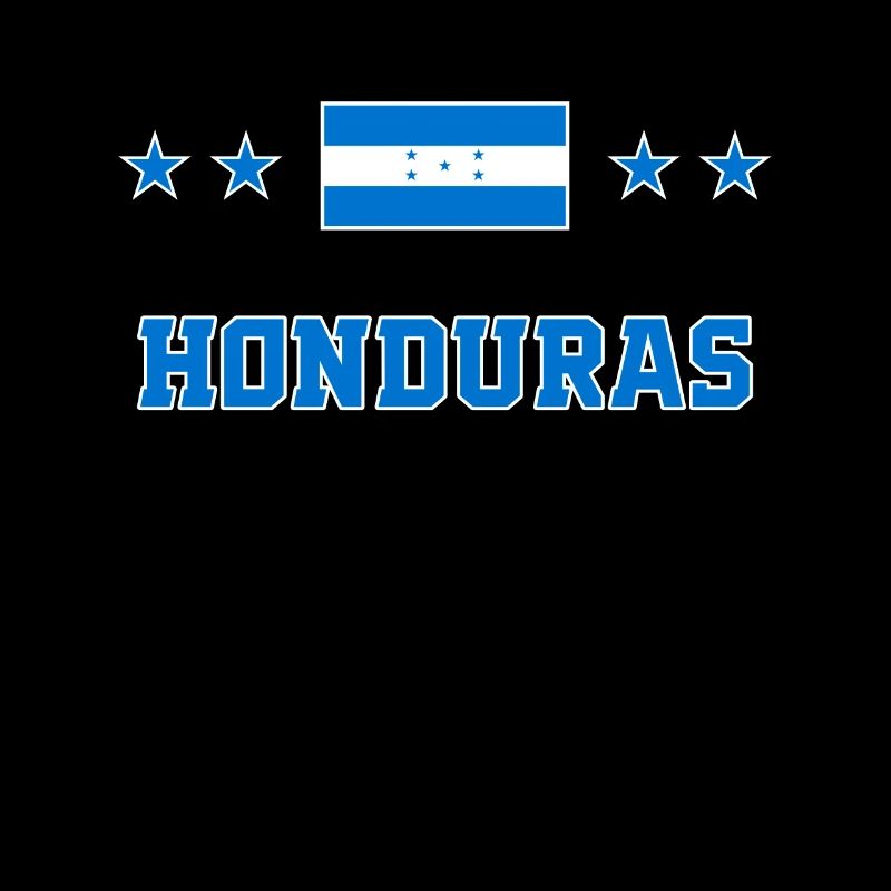 Honduras