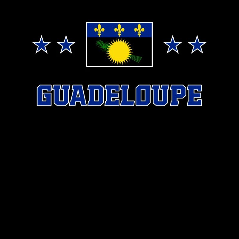 Guadeloupe
