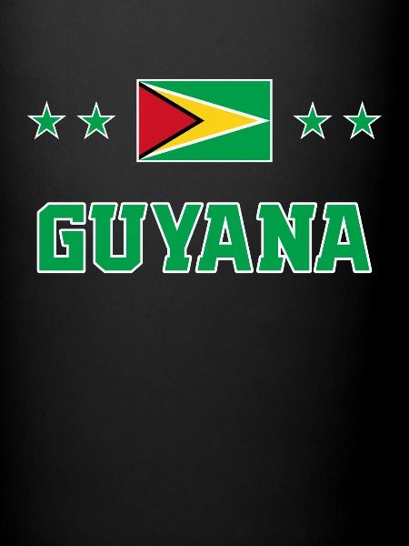 Guyana