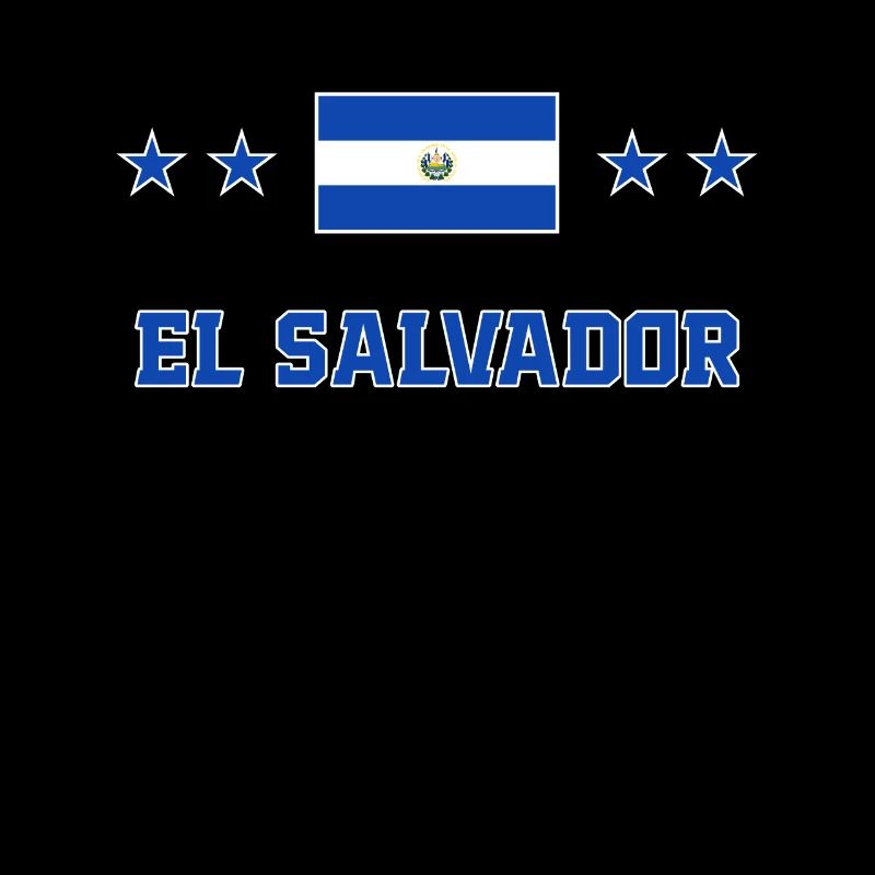 El Salvador