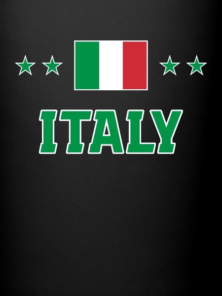 Italy