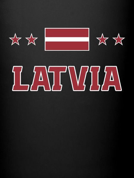 Latvia