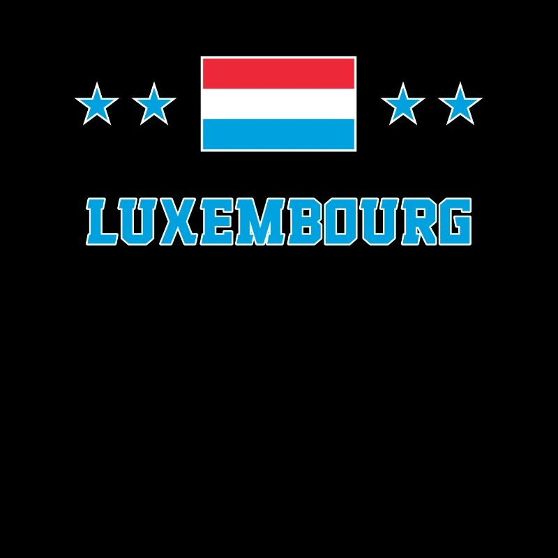 Luxembourg