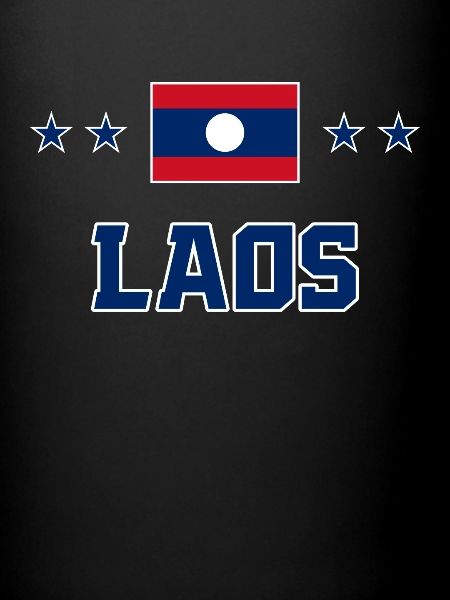 Laos