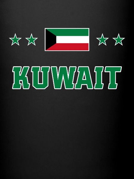 Koweït