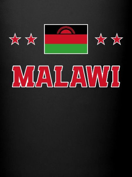 Malawi