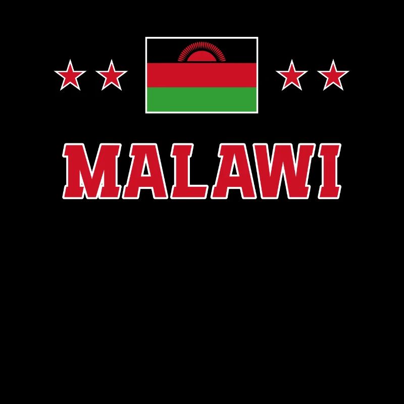 Malawi