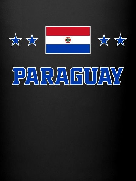 Paraguay