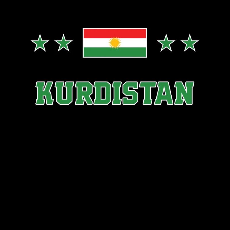 Kurdistan