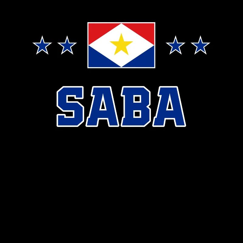 Saba