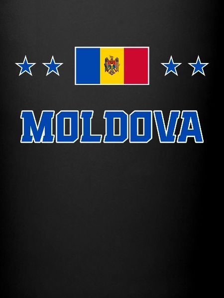 Moldova