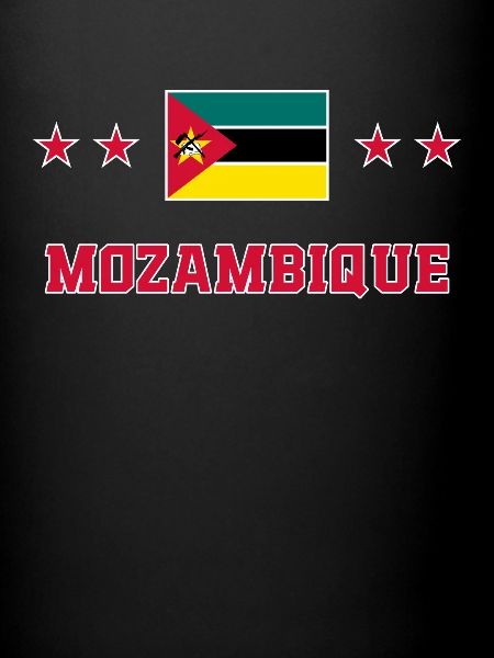 Mozambique