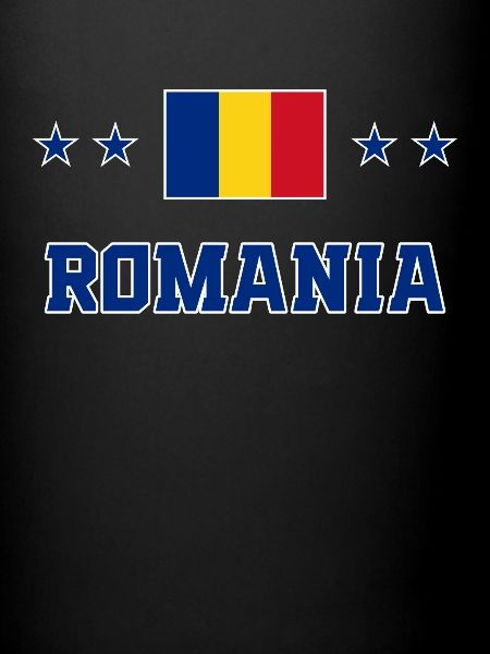 Rumänien