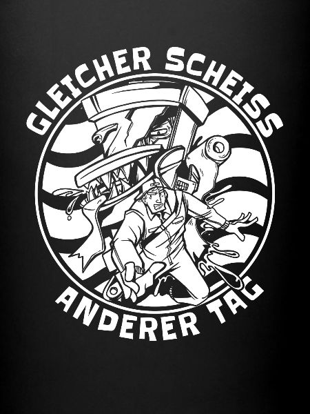 Rohrleitungsbauer