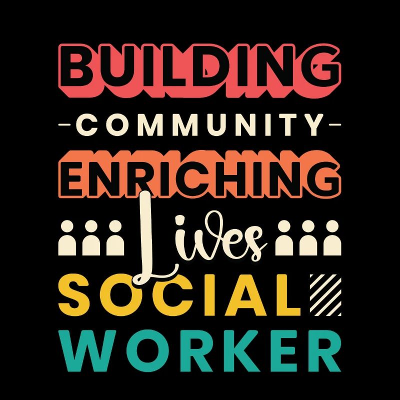 Aide à l’enrichissement communautaire pour le renforcement des services sociaux