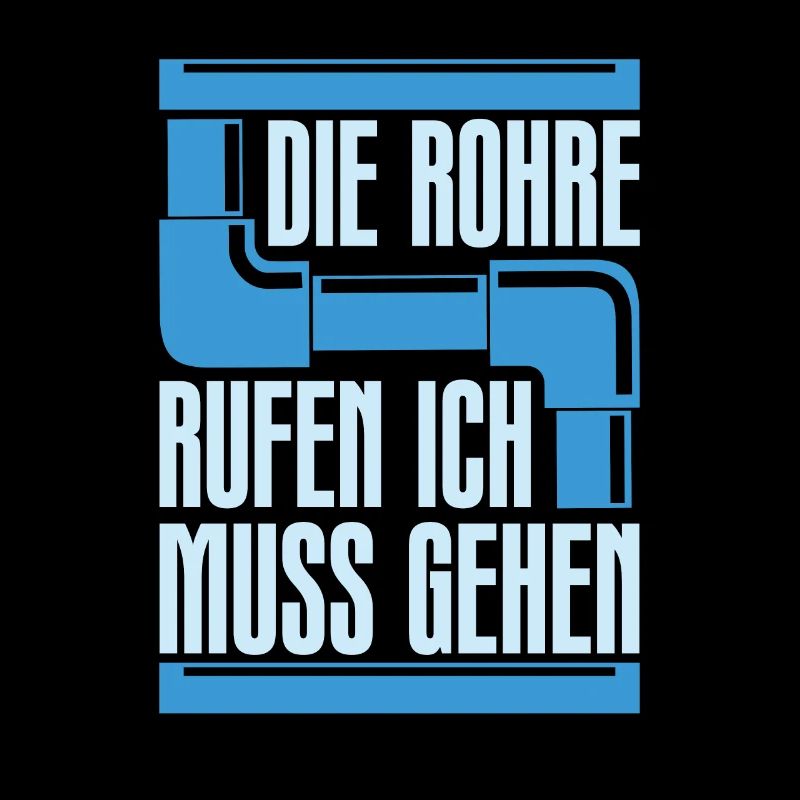 Rohrleitungsbauer Witzig