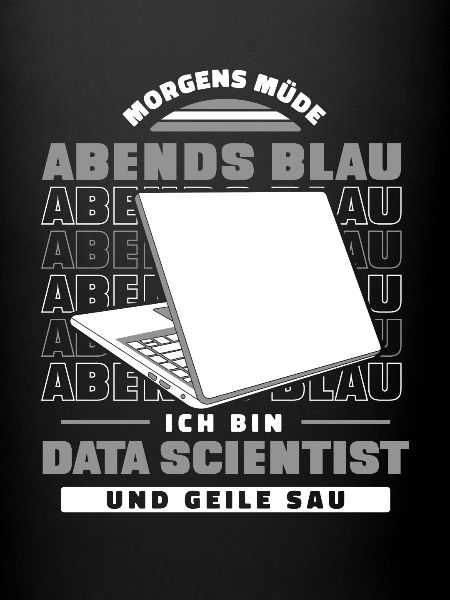 Data Science Data Analyst