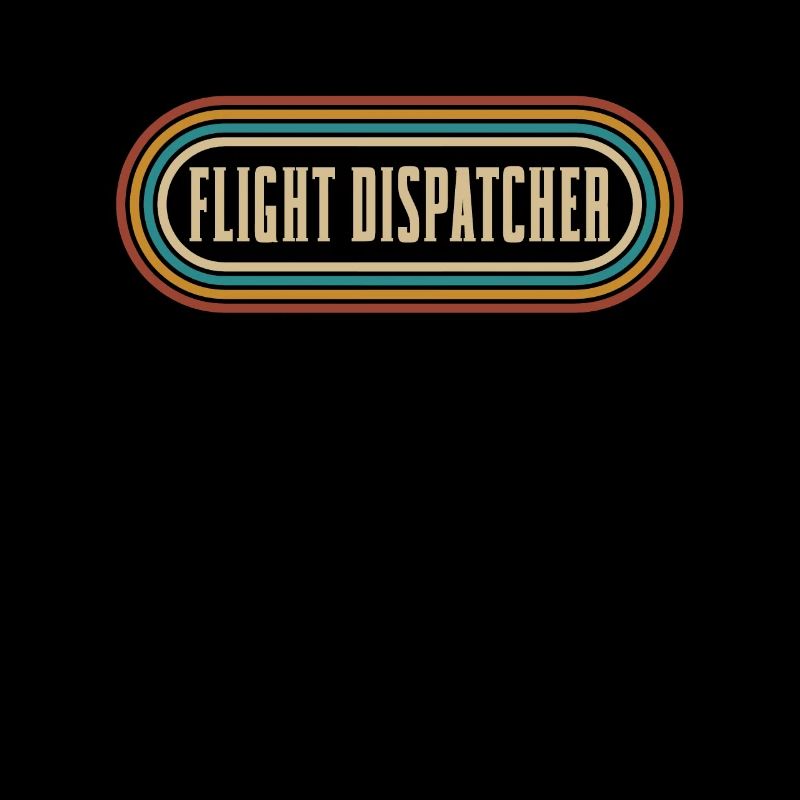 Notruf Leitstelle Einsatzzentrale