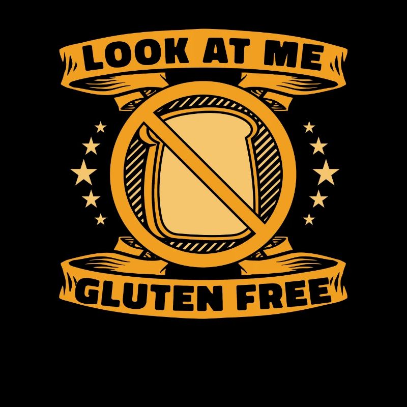 Glutenfrei Fun