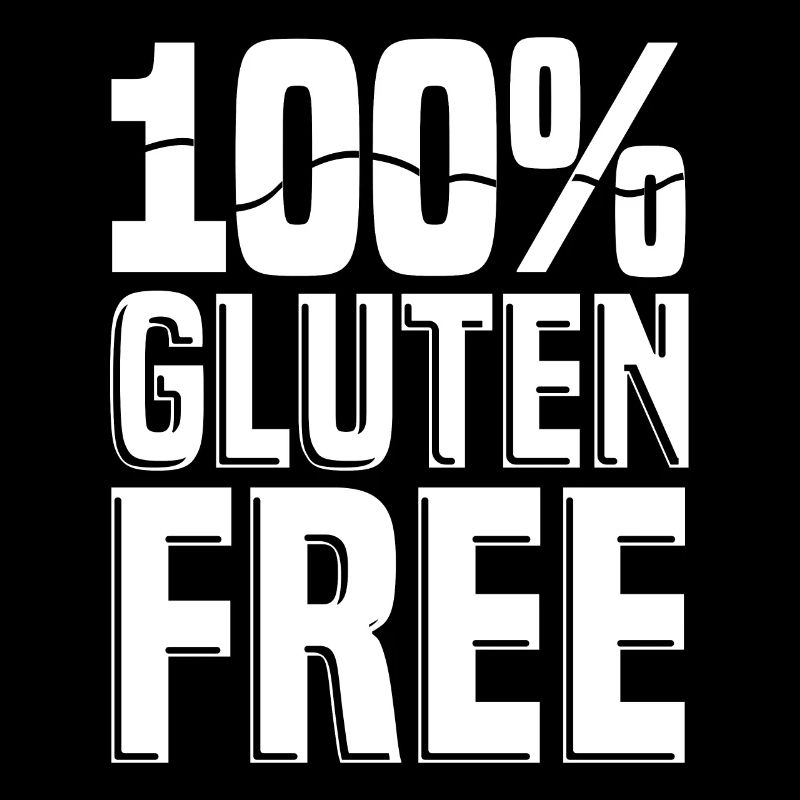 Sans gluten
