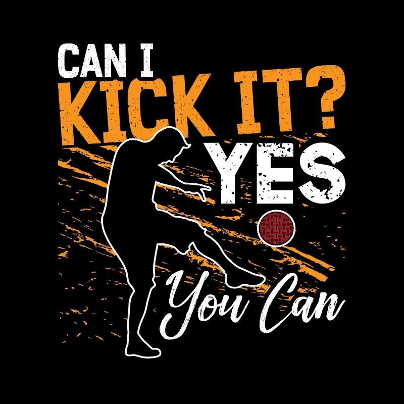 Kickball puis-je le botter oui vous pouvez kickball équipe