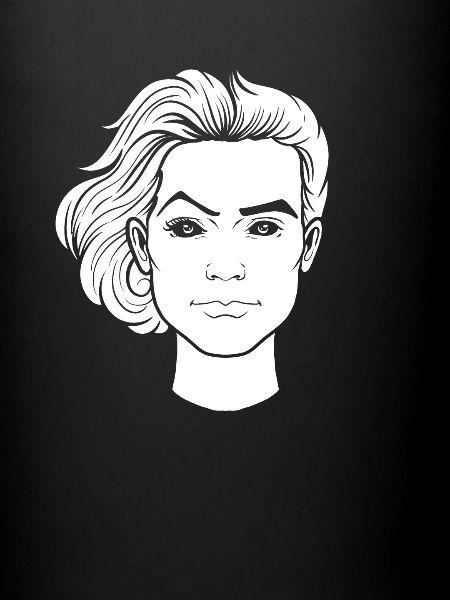 Drag Queen