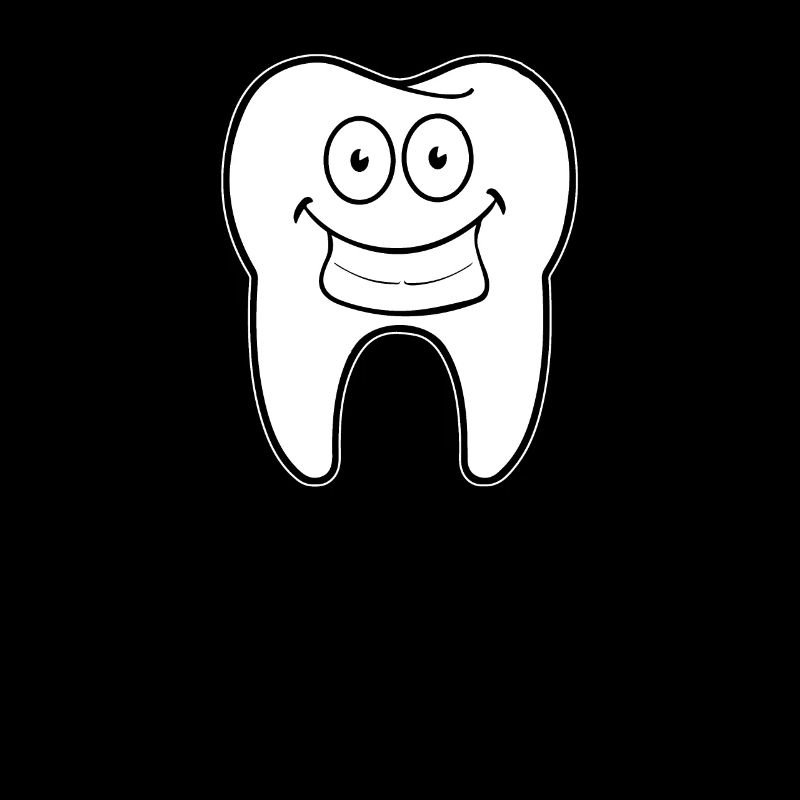 Dentist Dentist Smiling