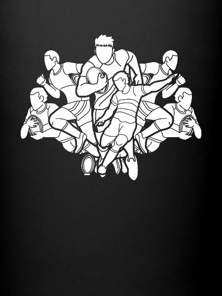 Rugby