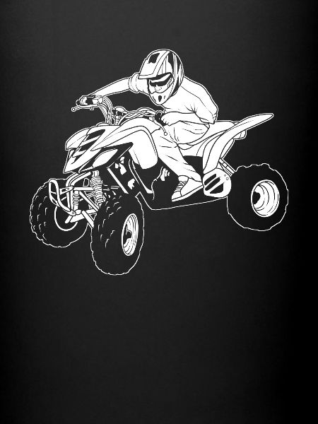 Quad