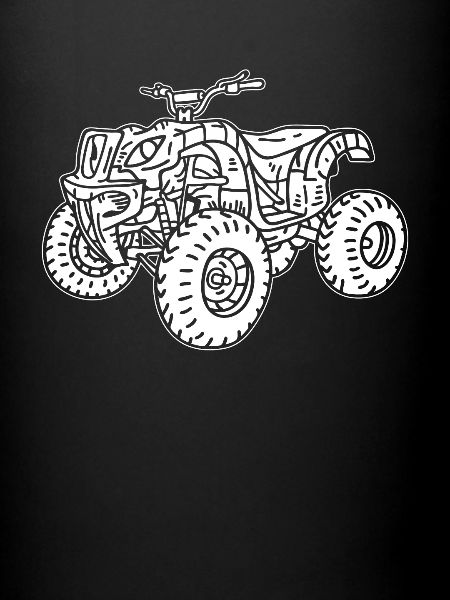 Quad