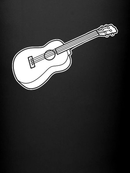Ukulele