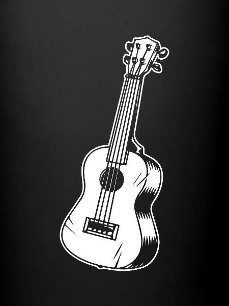 Ukulele