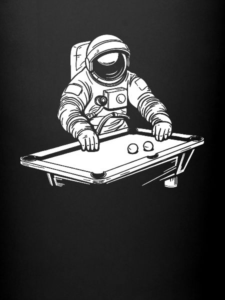 Billard