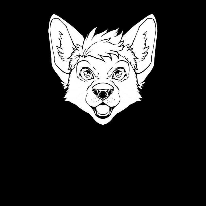 Furry Fandom Fursuits Fox