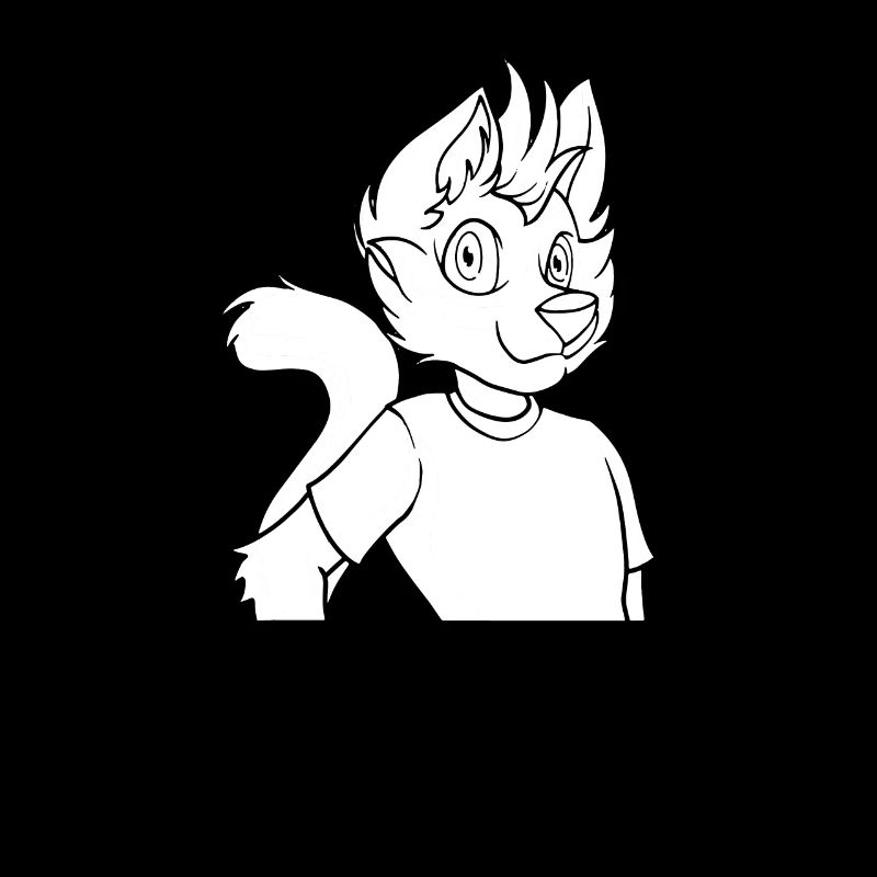 Furry Fandom Fursuits Fox