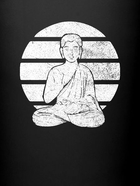Buddha Buddhist