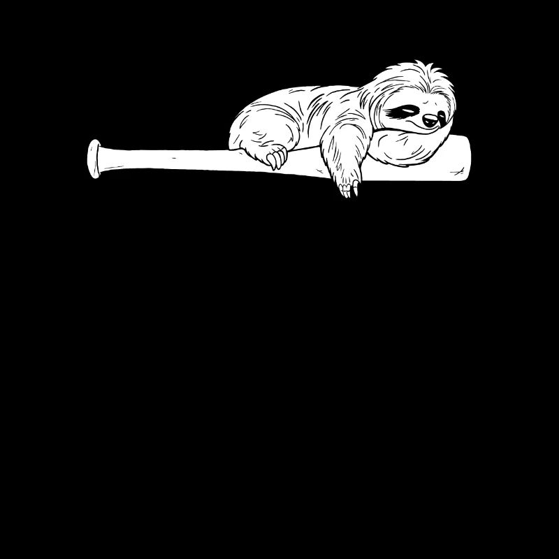 Sloth