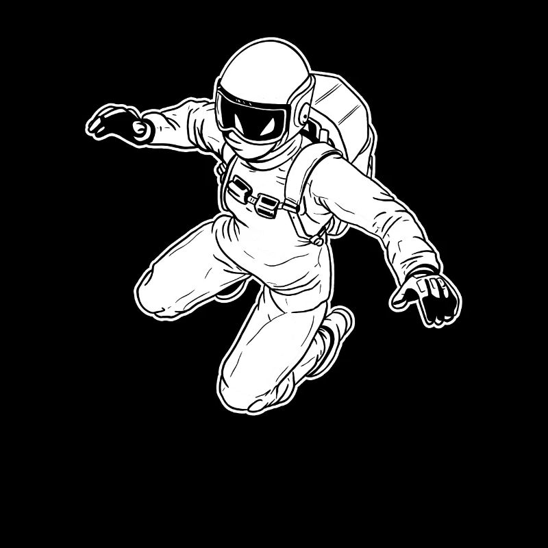 Indoor Skydiving