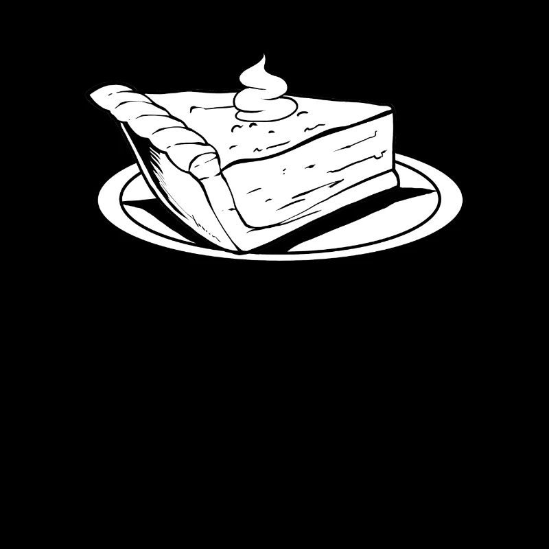 Thanksgiving Kuchen