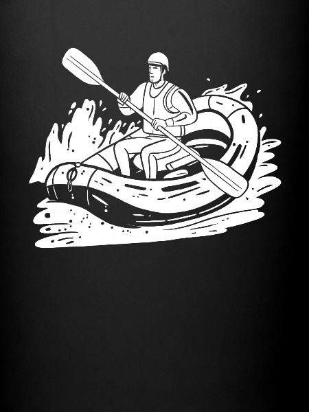 Rafting
