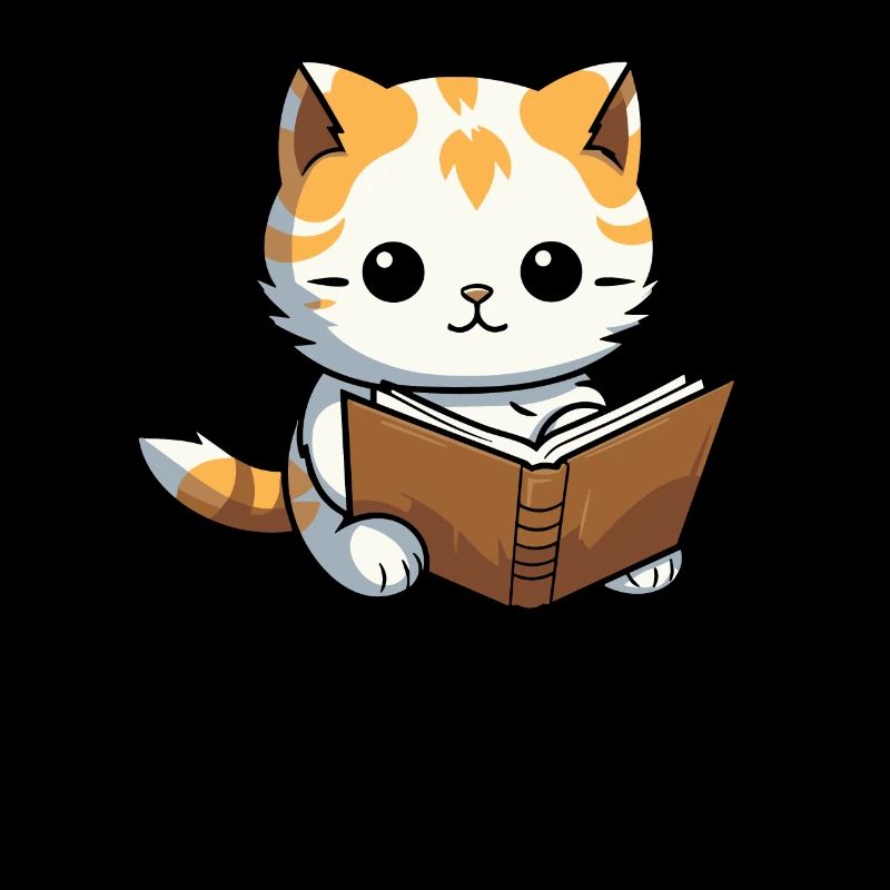 Book Worm Bookworm chat