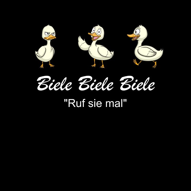 Biele Biele Biele - Appelez-la - Meme