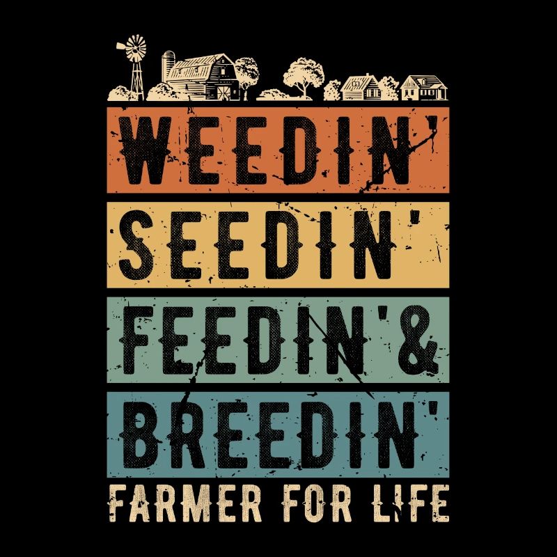 Moissonneuse-batteuse Désherber Semer Nourrir Conducteur de moissonneuse