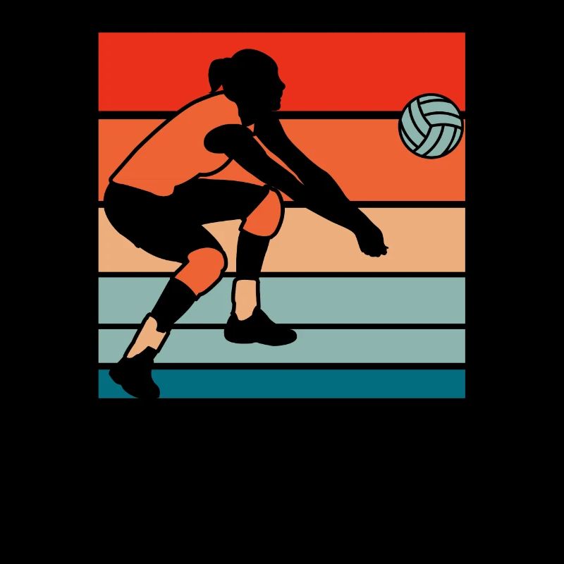 Volley-ball Volley-ball