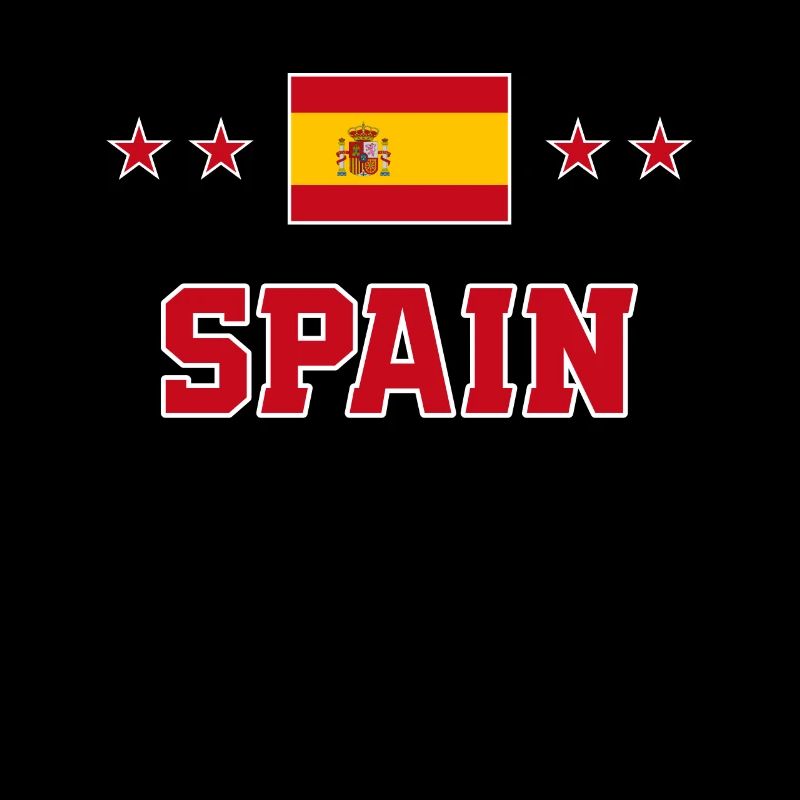 Espagne