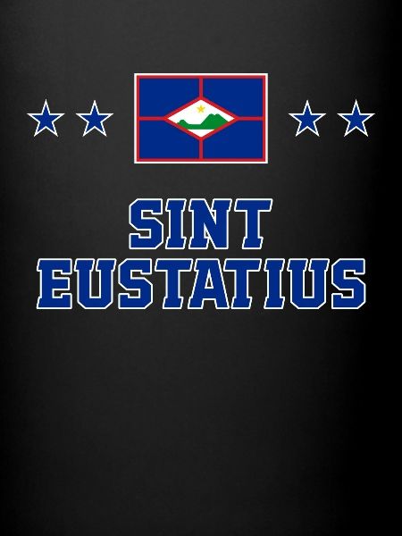Sint Eustatius