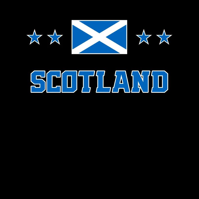 Scozia
