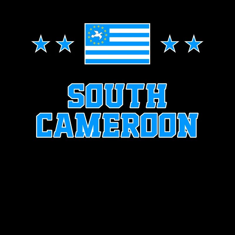 Sud Cameroun